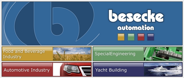 besecke automation