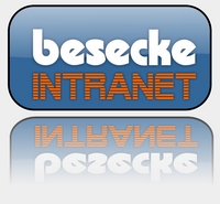 intranet