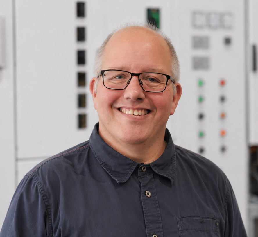 thomas schmitt
