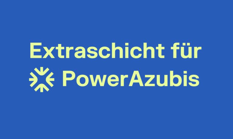 besecke powerazubis
