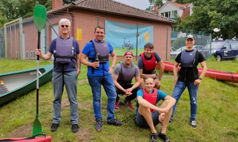 team event industrie kanu (1)