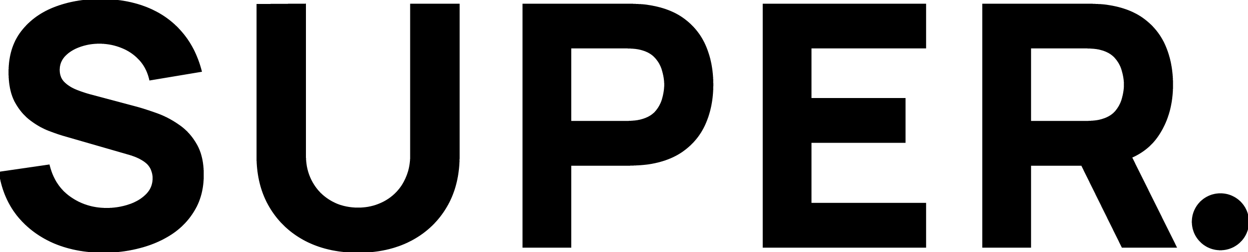 all black logo inv unicolor 02