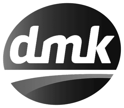 bes logos bes p dmk 1