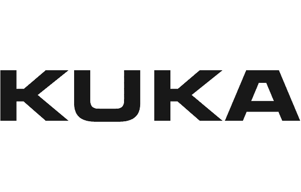 bes logos bes p kuka