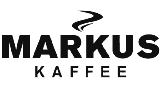 bes logos bes p markus