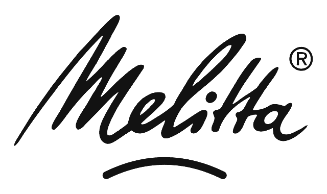 bes logos bes p melitta