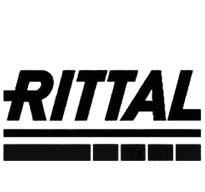 bes logos bes p rittal1