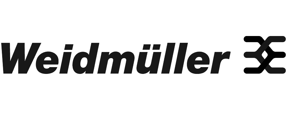bes logos bes p weidemueller1