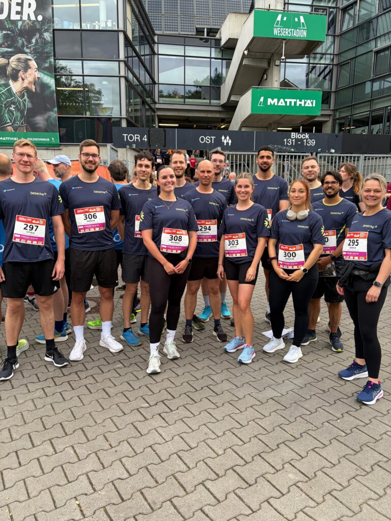 b2run (3)