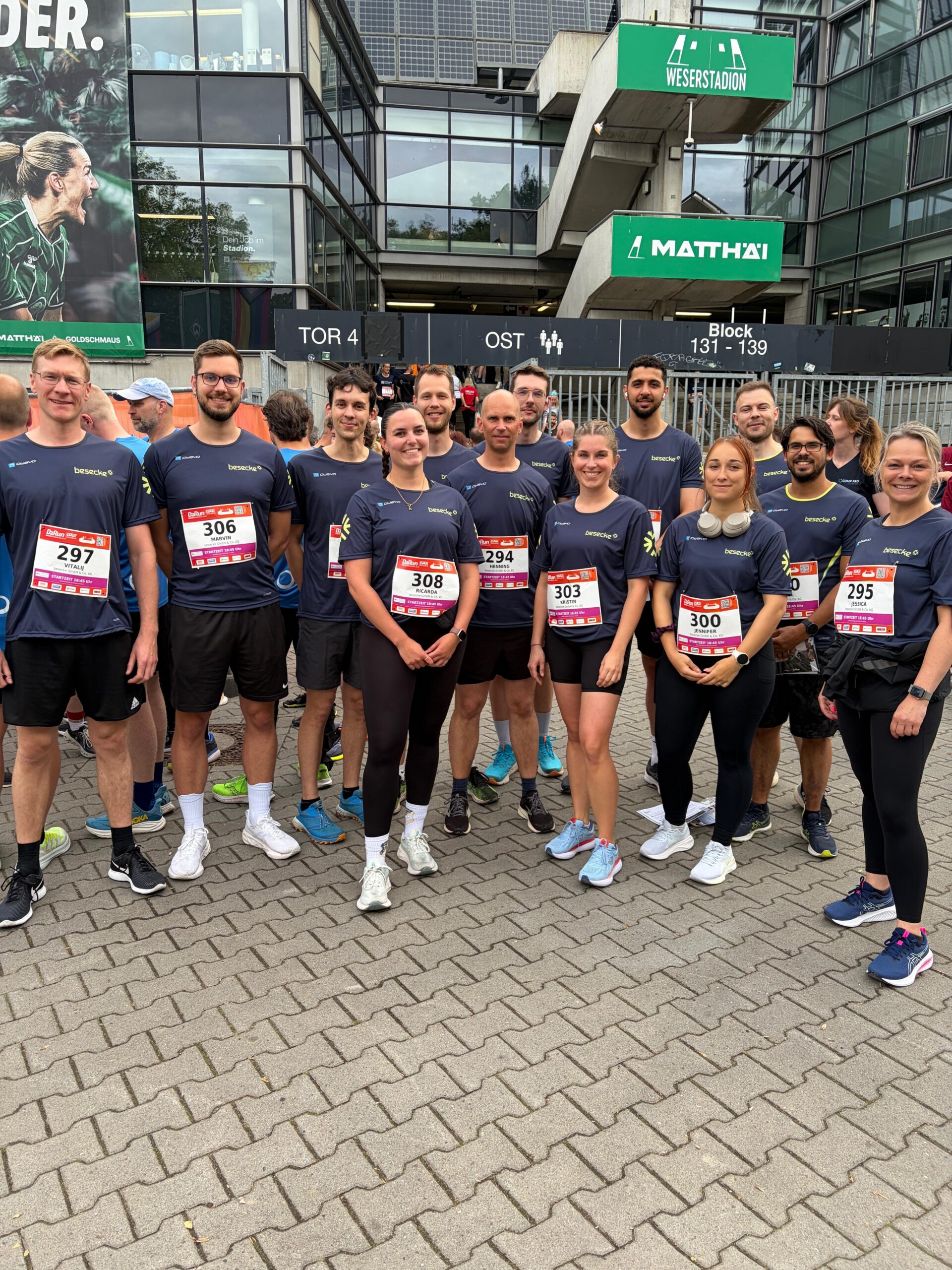 b2run (3)
